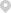 []新创膜结构(衢州分公司)